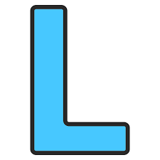 Level Up Pro Build Ltd